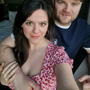 Georgia Veitch OnlyFans Leaked Free Thumbnail Picture - #MCSZxA0CSa