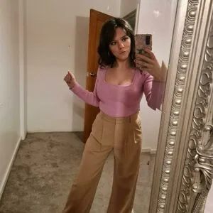 Georgia Veitch OnlyFans Leaked Free Thumbnail Picture - #MLn8QKCfKU