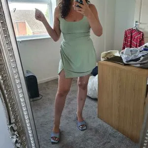 Georgia Veitch OnlyFans Leaked Free Thumbnail Picture - #QUpG5ocxFL