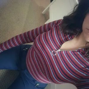 Georgia Veitch OnlyFans Leaked Free Thumbnail Picture - #UpHcWQ7jPe