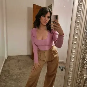 Georgia Veitch OnlyFans Leaked Free Thumbnail Picture - #VTUTFQtlnd