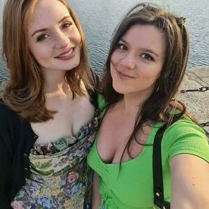 Georgia Veitch OnlyFans Leaked Free Thumbnail Picture - #Ywi2qzPZbo