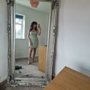 Georgia Veitch OnlyFans Leaked Free Thumbnail Picture - #Z2Es6y3Ywf