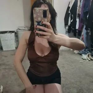 Georgia Veitch OnlyFans Leaked Free Thumbnail Picture - #e88mBzrGox