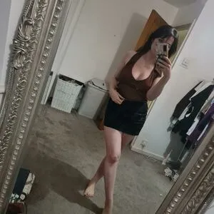 Georgia Veitch OnlyFans Leaked Free Thumbnail Picture - #lnt427aVB2