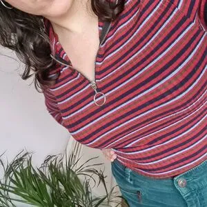 Georgia Veitch OnlyFans Leaked Free Thumbnail Picture - #mfuACFhO1U