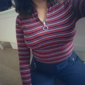 Georgia Veitch OnlyFans Leaked Free Thumbnail Picture - #nVOYfo2lzp