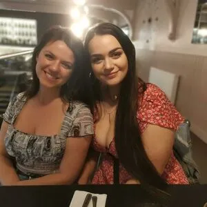 Georgia Veitch OnlyFans Leaked Free Thumbnail Picture - #obWARzVJpu