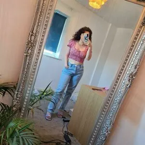 Georgia Veitch OnlyFans Leaked Free Thumbnail Picture - #qN2wRXT5bF