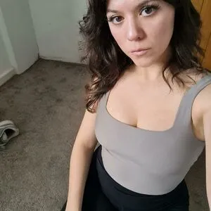 Georgia Veitch OnlyFans Leaked Free Thumbnail Picture - #qysMVrU64Q