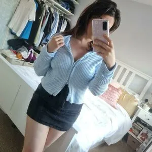 Georgia Veitch OnlyFans Leaked Free Thumbnail Picture - #reHZl3f0pO