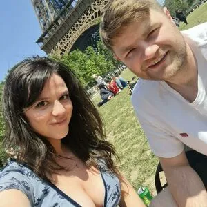 Georgia Veitch OnlyFans Leaked Free Thumbnail Picture - #txcUDLzVgu