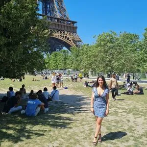 Georgia Veitch OnlyFans Leaked Free Thumbnail Picture - #wQ5MtyyJCU