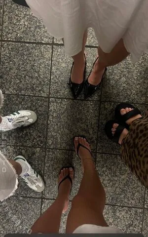 Georgia Vts OnlyFans Leaked Free Thumbnail Picture - #KQ3BDcLhGe