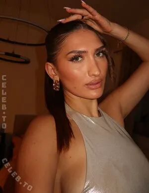 Georgia Vts OnlyFans Leaked Free Thumbnail Picture - #OujOyqlD9B