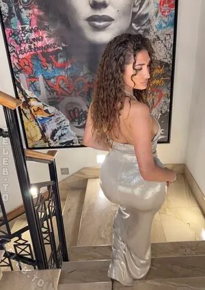 Georgia Vts OnlyFans Leaked Free Thumbnail Picture - #XfktkObl9v