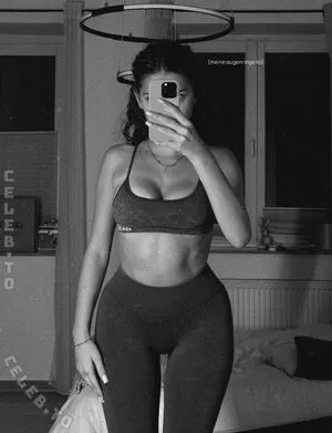 Georgia Vts OnlyFans Leaked Free Thumbnail Picture - #amub05DO0m