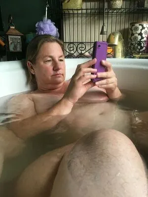 Georgia Wife OnlyFans Leaked Free Thumbnail Picture - #GIkaE6W7Ns