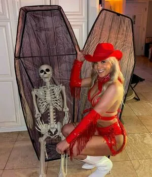 Georgia Wild OnlyFans Leaked Free Thumbnail Picture - #0sgQ8hIryt