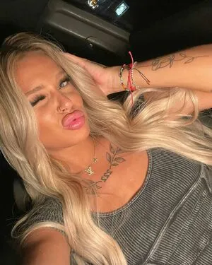 Georgia Wild OnlyFans Leaked Free Thumbnail Picture - #4jmfKbWXf2