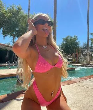 Georgia Wild OnlyFans Leaked Free Thumbnail Picture - #8NANzSqS6b