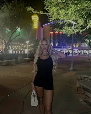 Georgia Wild OnlyFans Leaked Free Thumbnail Picture - #QNRJCacc9H