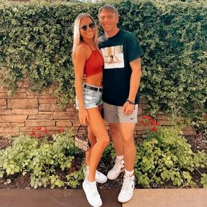 Georgia Wild OnlyFans Leaked Free Thumbnail Picture - #RyoqdwKW0c