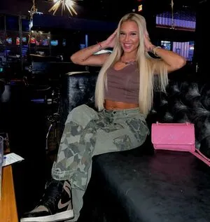 Georgia Wild OnlyFans Leaked Free Thumbnail Picture - #ZATYUW6PR0