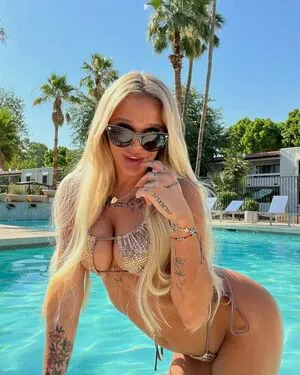 Georgia Wild OnlyFans Leaked Free Thumbnail Picture - #hvSNTI6ykl