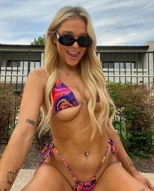 Georgia Wild OnlyFans Leaked Free Thumbnail Picture - #oL2sfBxKjM