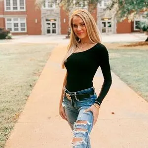 Georgia Wild OnlyFans Leaked Free Thumbnail Picture - #rQQSjMnApM