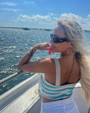 Georgia Wild OnlyFans Leaked Free Thumbnail Picture - #tA7MbQ74xF