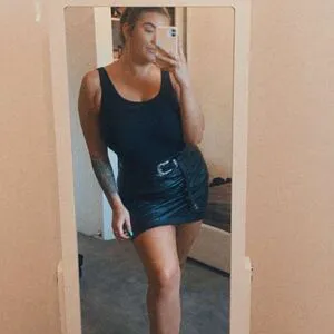 Georgia OnlyFans Leaked Free Thumbnail Picture - #4JxOV7MFMm