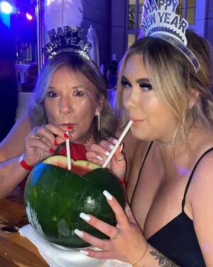 Georgia OnlyFans Leaked Free Thumbnail Picture - #I9CPnu4DOZ