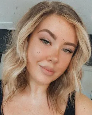 Georgia OnlyFans Leaked Free Thumbnail Picture - #IYBjmGlAfO