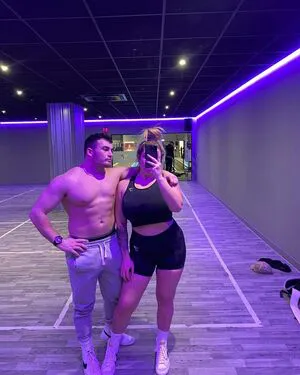 Georgia OnlyFans Leaked Free Thumbnail Picture - #PTpt5ry0Be