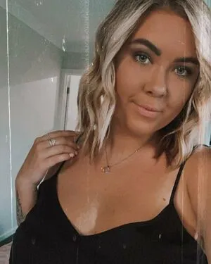 Georgia OnlyFans Leaked Free Thumbnail Picture - #hvz4jIaK1l