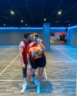 Georgia OnlyFans Leaked Free Thumbnail Picture - #jVCYL3oJ1k