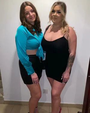 Georgia OnlyFans Leaked Free Thumbnail Picture - #jwkwd7bsw5