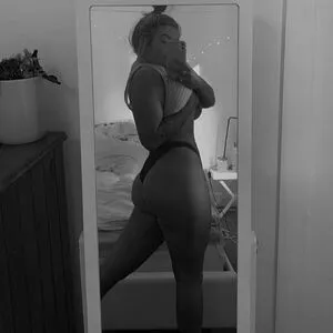Georgia OnlyFans Leaked Free Thumbnail Picture - #pZg8ixem9p
