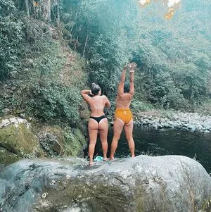 Georgia OnlyFans Leaked Free Thumbnail Picture - #uBPubnTKWR