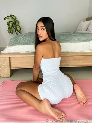 Georgiaa Girl OnlyFans Leaked Free Thumbnail Picture - #5tQvdmo3pk