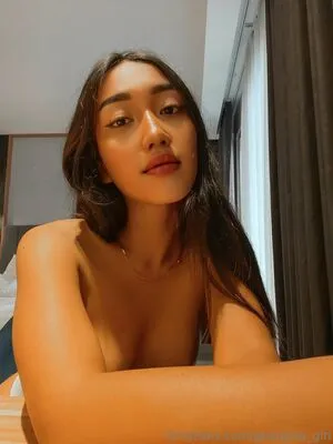 Georgiaa Girl OnlyFans Leaked Free Thumbnail Picture - #RBv76QGoS1