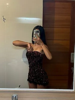 Georgiaa Girl OnlyFans Leaked Free Thumbnail Picture - #aeURVEmzVs