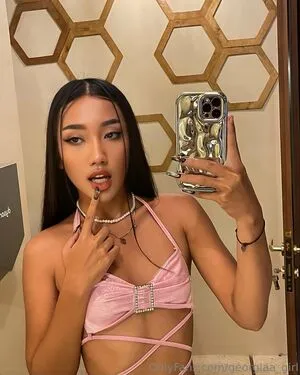 Georgiaa Girl OnlyFans Leaked Free Thumbnail Picture - #d4b6WZPzE4