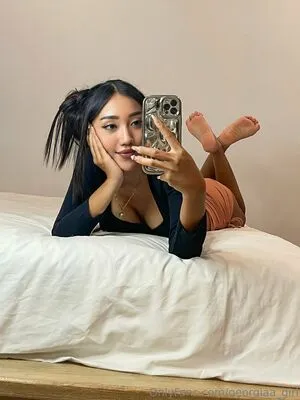 Georgiaa Girl OnlyFans Leaked Free Thumbnail Picture - #o27oD2bc9s