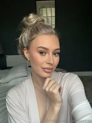 Georgiaamay OnlyFans Leaked Free Thumbnail Picture - #HBjTkjpSTh
