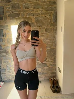 Georgiaamay OnlyFans Leaked Free Thumbnail Picture - #rW0E1d2Q2f