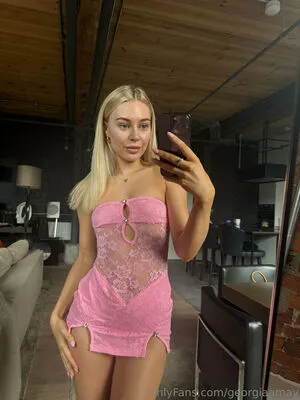 Georgiaamay OnlyFans Leaked Free Thumbnail Picture - #wX0v55mXba