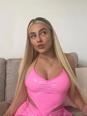 Georgiababeex OnlyFans Leaked Free Thumbnail Picture - #Xz7wZVXCkx
